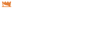 Castlerock